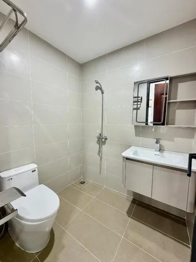NerLand Studio Apartment 218 Lac Long Quan – Photos 3